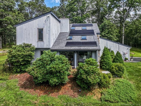 Featured picture for the property 24115483