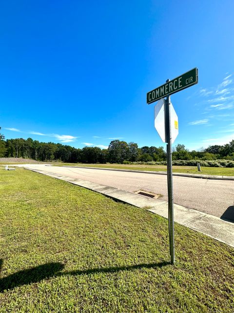 6 Commerce Circle Griswold CT 06351