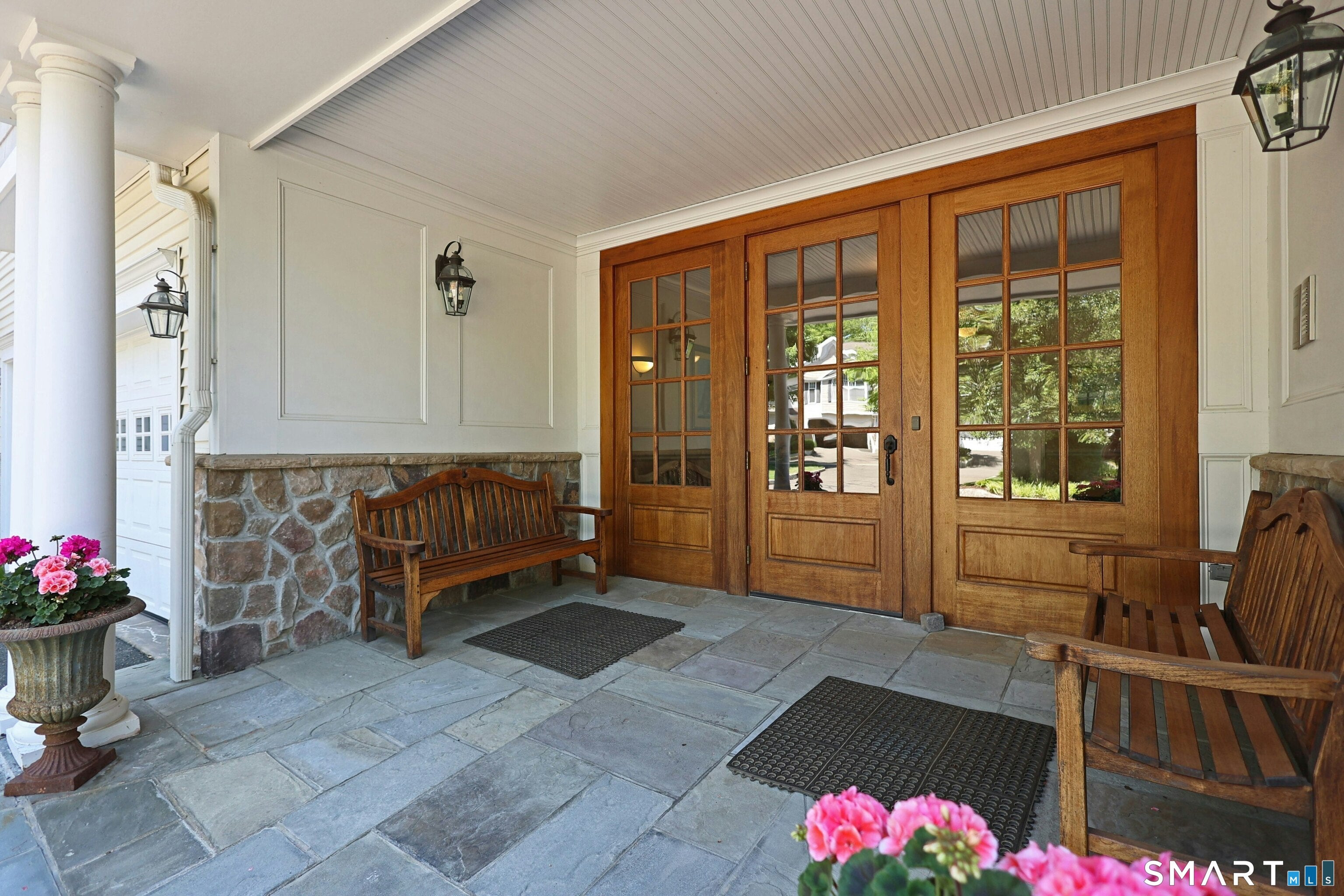 25 Franklin Court 25