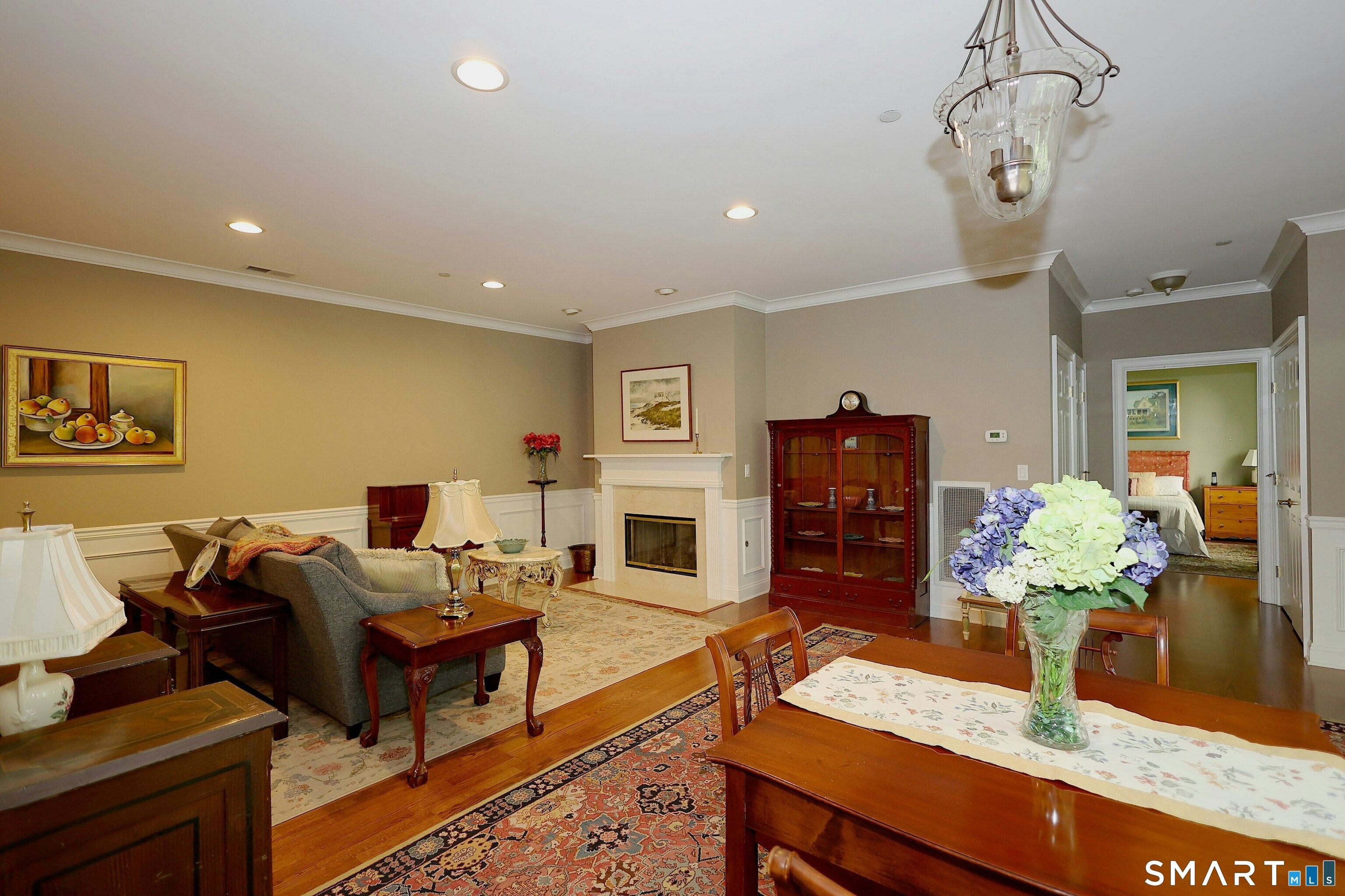 25 Franklin Court 25