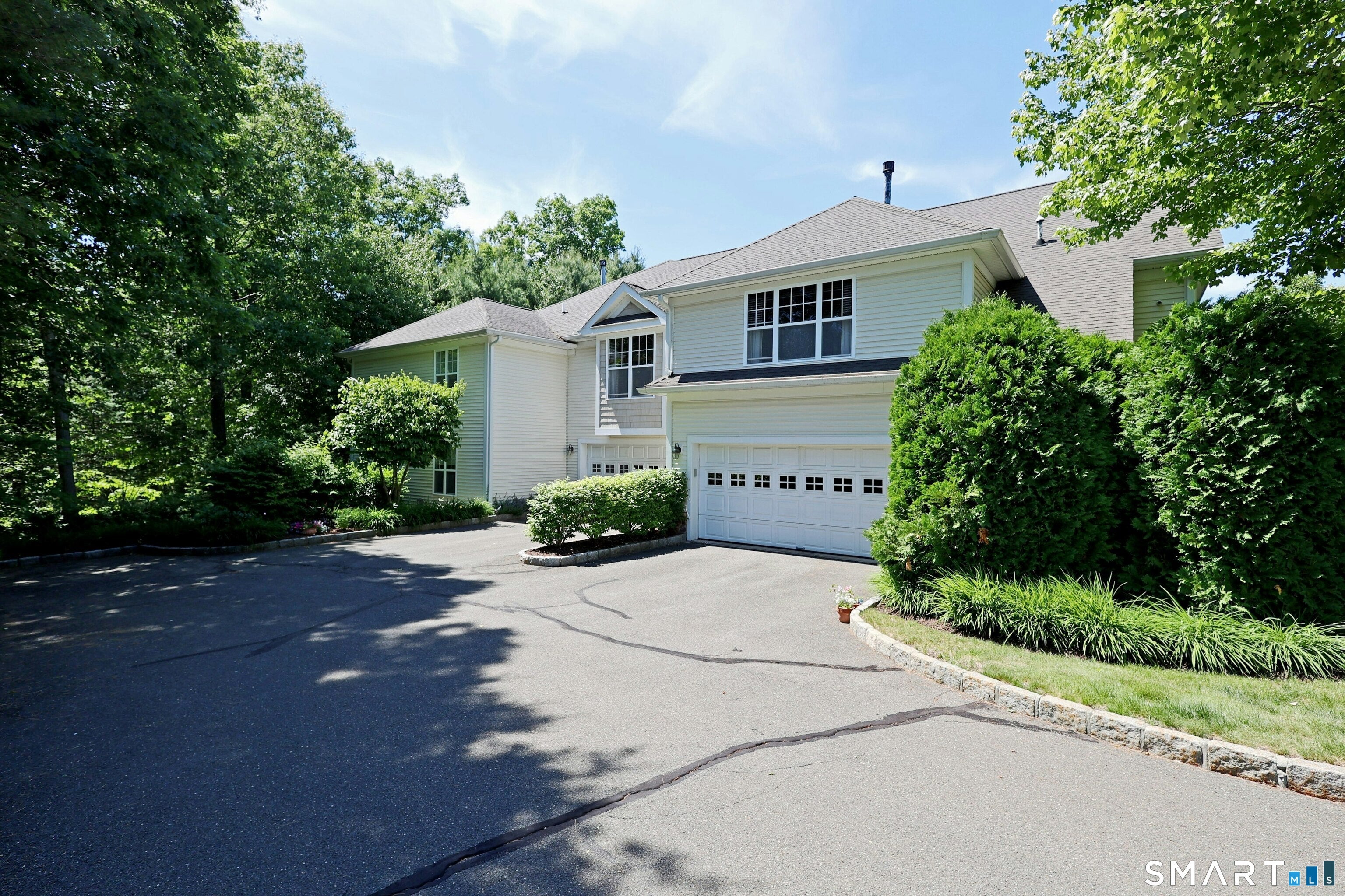 25 Franklin Court 25