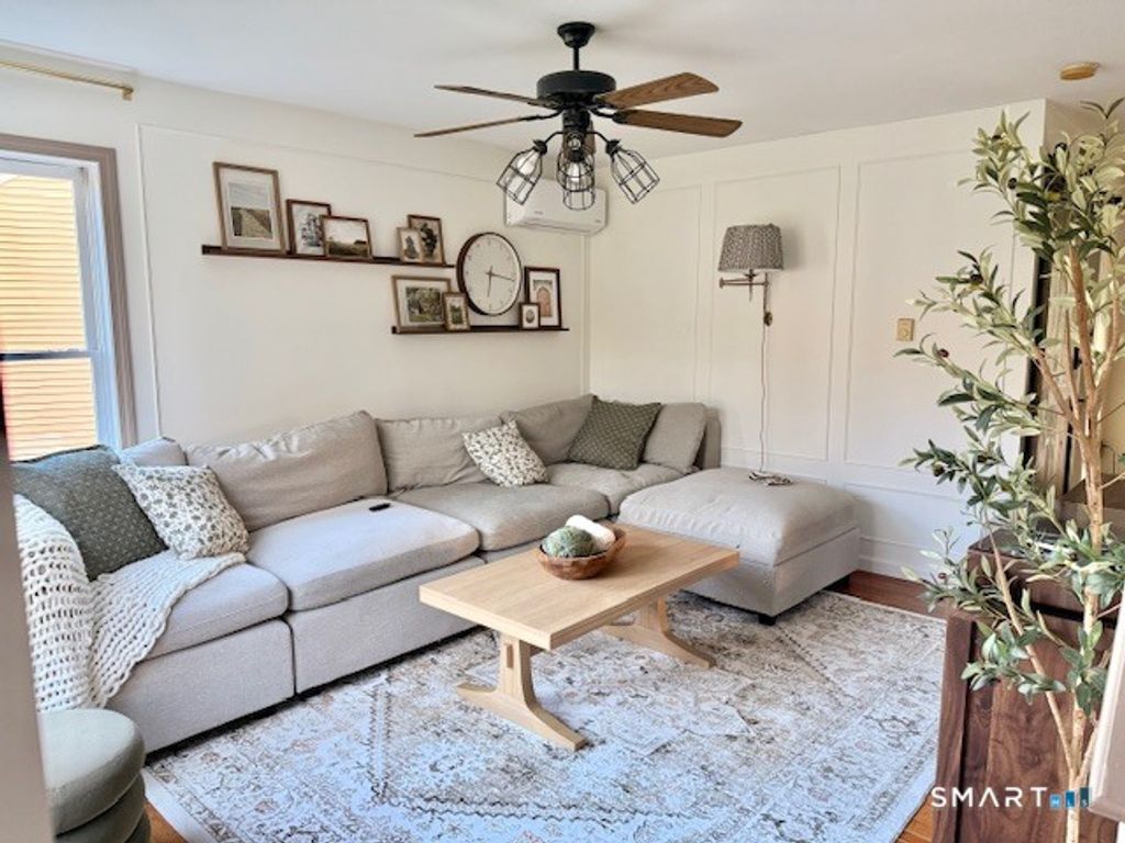 Photo of 104 Ginger Lane, Torrington, CT 06790 (MLS # 24167925)