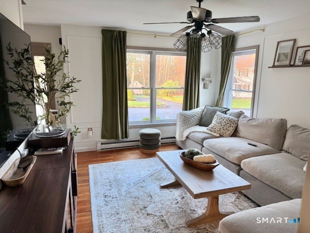 Photo of 104 Ginger Lane, Torrington, CT 06790 (MLS # 24167925)