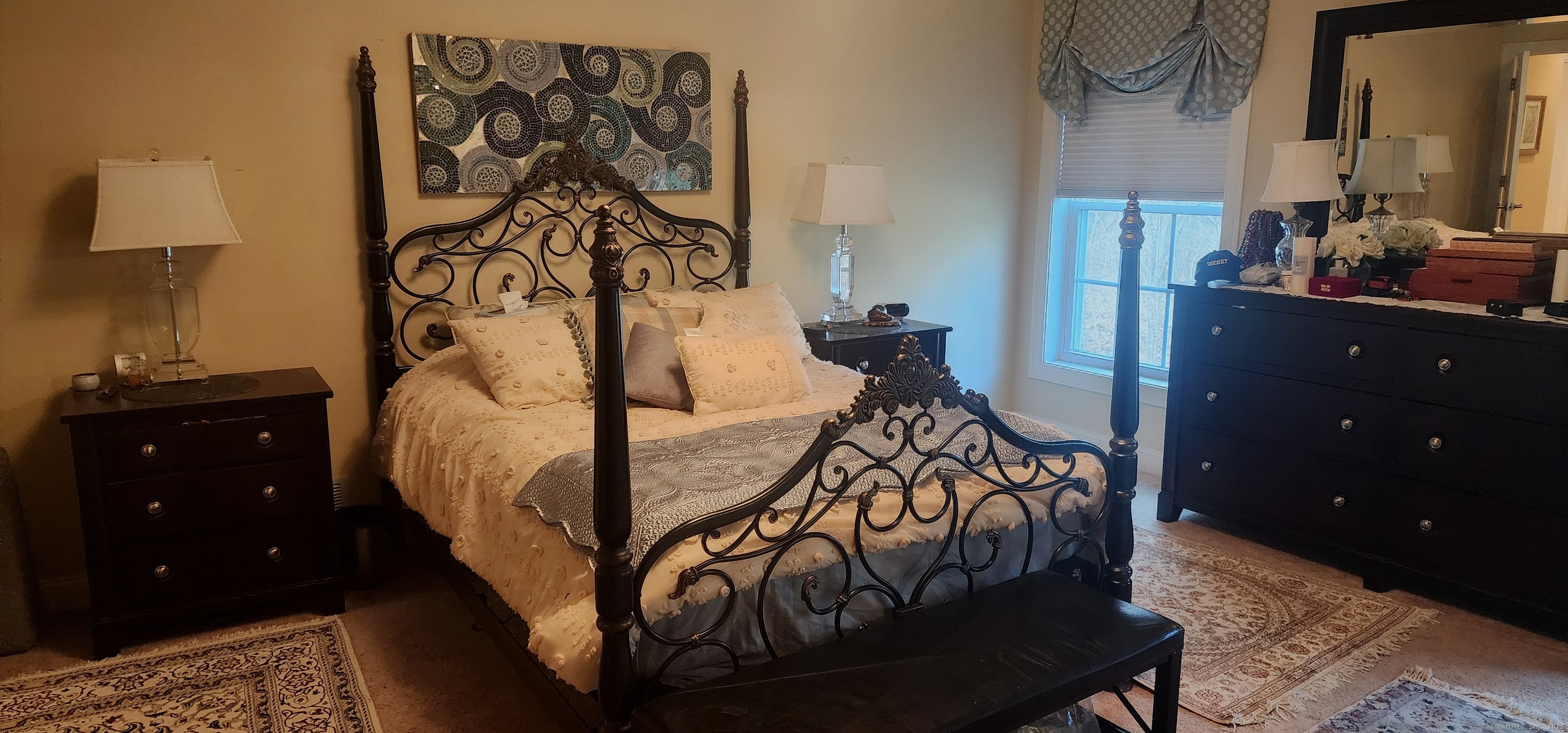 10 Richmond Glen Drive, Cheshire, Connecticut image 4