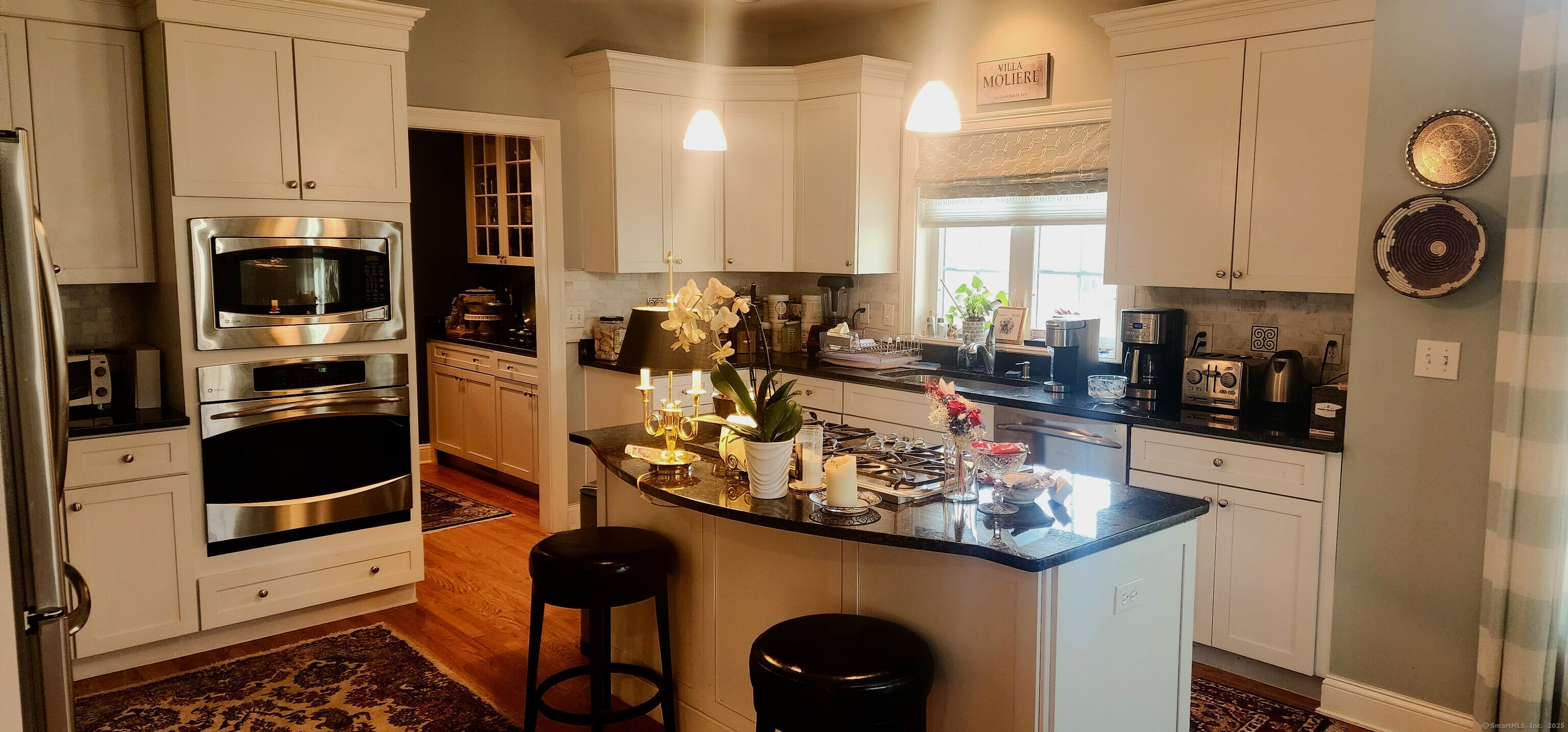 10 Richmond Glen Drive, Cheshire, Connecticut image 2