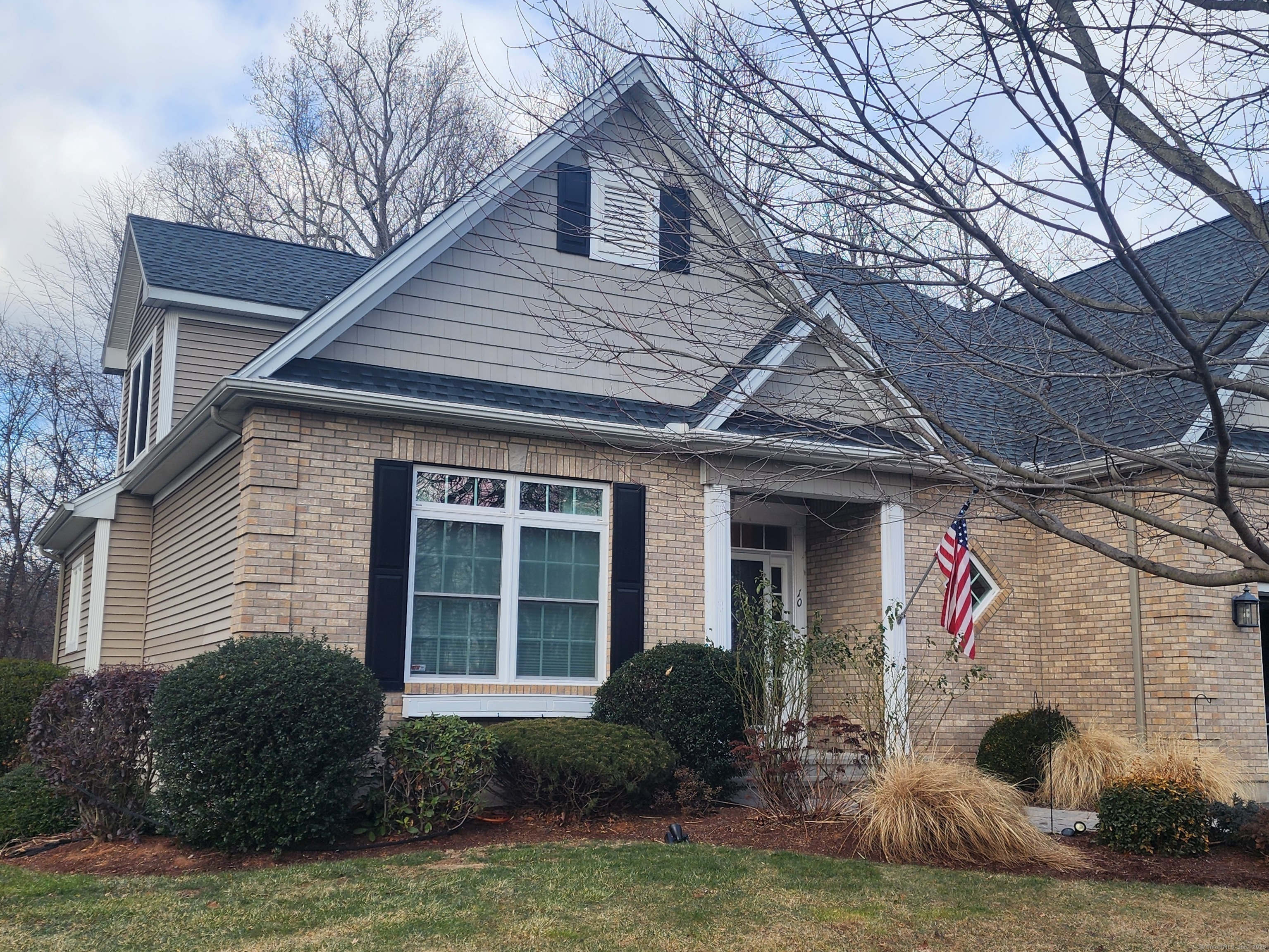 10 Richmond Glen Drive, Cheshire, Connecticut image 1
