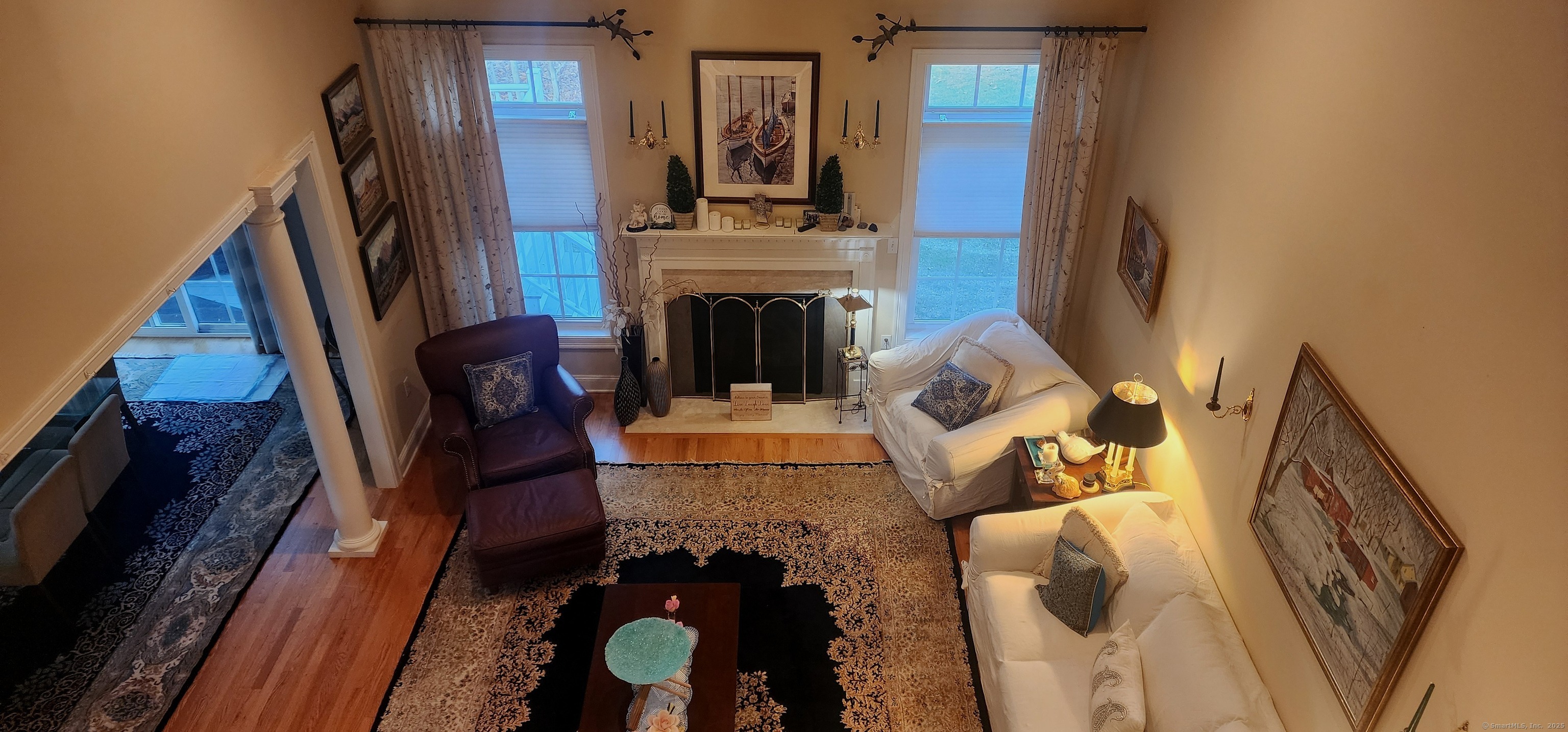 10 Richmond Glen Drive, Cheshire, Connecticut image 3
