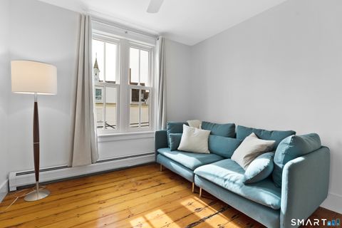 Tiny photo for 19 Pearl Street, Groton, CT 06355 (MLS # 24150377)