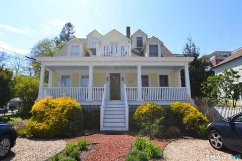 Photo of 19 Pearl Street, Groton, CT 06355 (MLS # 24150377)