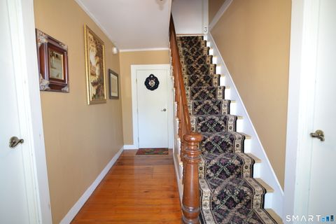 Tiny photo for 19 Pearl Street, Groton, CT 06355 (MLS # 24150377)