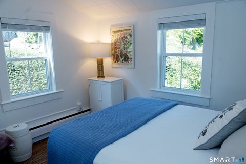 Tiny photo for 19 Pearl Street, Groton, CT 06355 (MLS # 24150377)