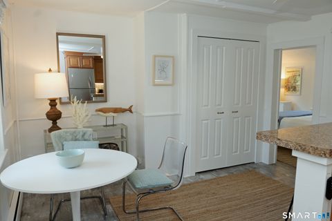 Tiny photo for 19 Pearl Street, Groton, CT 06355 (MLS # 24150377)