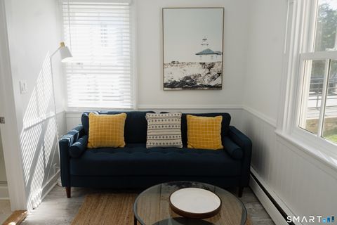 Tiny photo for 19 Pearl Street, Groton, CT 06355 (MLS # 24150377)