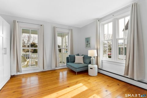 Tiny photo for 19 Pearl Street, Groton, CT 06355 (MLS # 24150377)