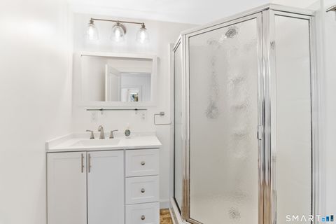 Tiny photo for 19 Pearl Street, Groton, CT 06355 (MLS # 24150377)