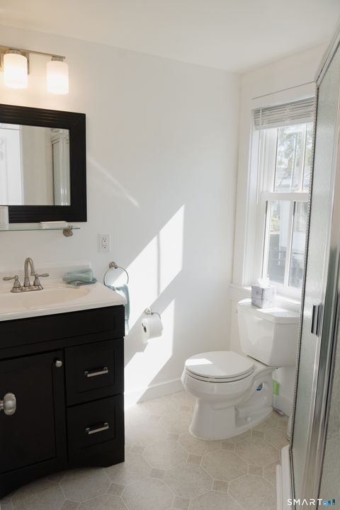 Tiny photo for 19 Pearl Street, Groton, CT 06355 (MLS # 24150377)