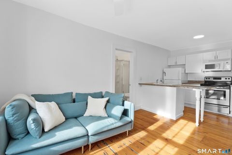 Tiny photo for 19 Pearl Street, Groton, CT 06355 (MLS # 24150377)