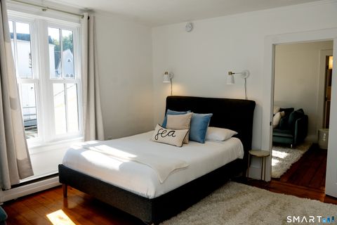 Tiny photo for 19 Pearl Street, Groton, CT 06355 (MLS # 24150377)