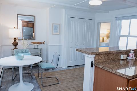 Tiny photo for 19 Pearl Street, Groton, CT 06355 (MLS # 24150377)