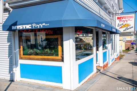 Tiny photo for 19 Pearl Street, Groton, CT 06355 (MLS # 24150377)