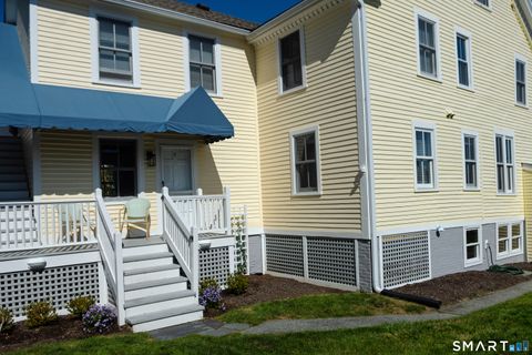 Tiny photo for 19 Pearl Street, Groton, CT 06355 (MLS # 24150377)