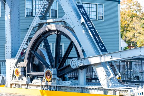 Tiny photo for 19 Pearl Street, Groton, CT 06355 (MLS # 24150377)