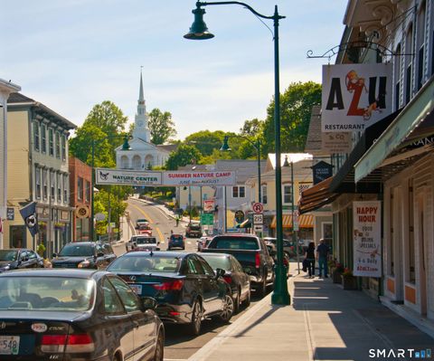 Tiny photo for 19 Pearl Street, Groton, CT 06355 (MLS # 24150377)