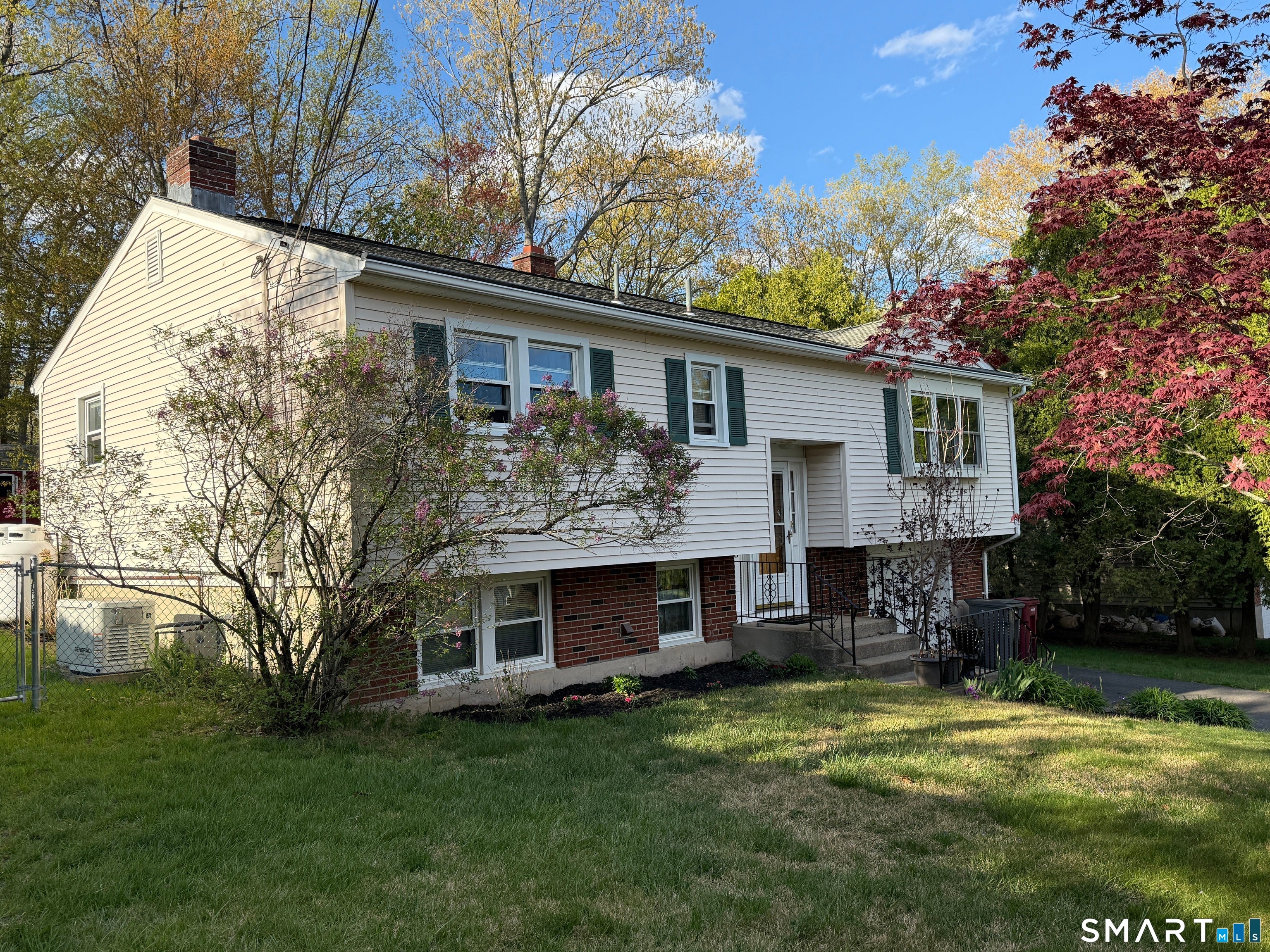 67 Gail Drive