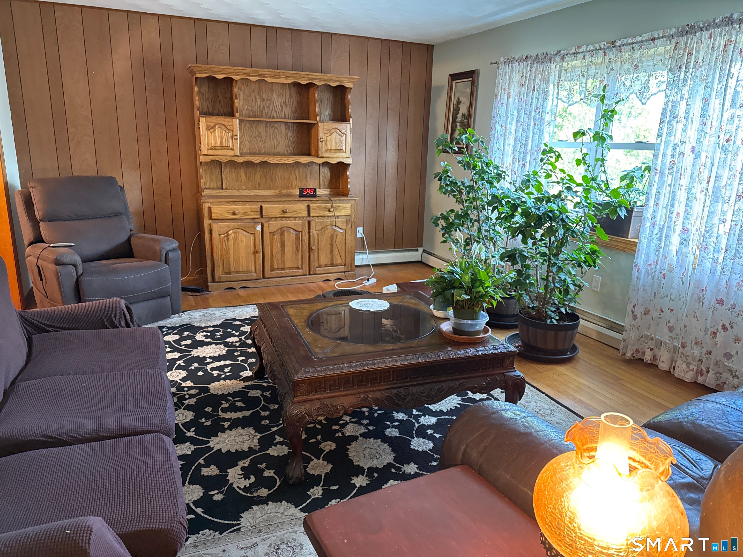 67 Gail Drive