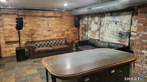 Tiny photo for 10 Capitol Avenue, Hartford, CT 06106 (MLS # 24187473)
