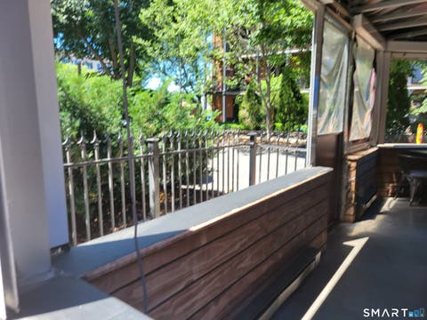 Tiny photo for 10 Capitol Avenue, Hartford, CT 06106 (MLS # 24187473)