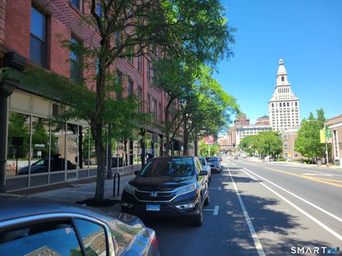 Tiny photo for 10 Capitol Avenue, Hartford, CT 06106 (MLS # 24187473)