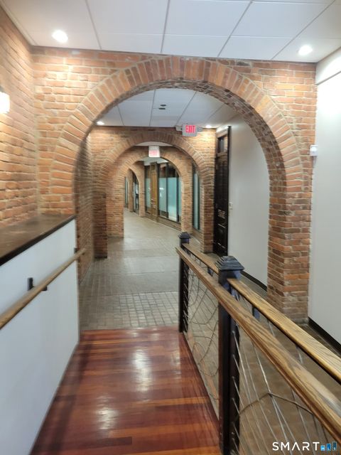 Tiny photo for 10 Capitol Avenue, Hartford, CT 06106 (MLS # 24187473)