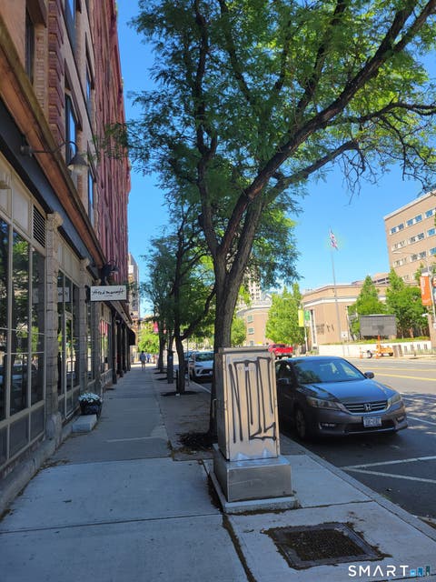 Tiny photo for 10 Capitol Avenue, Hartford, CT 06106 (MLS # 24187473)