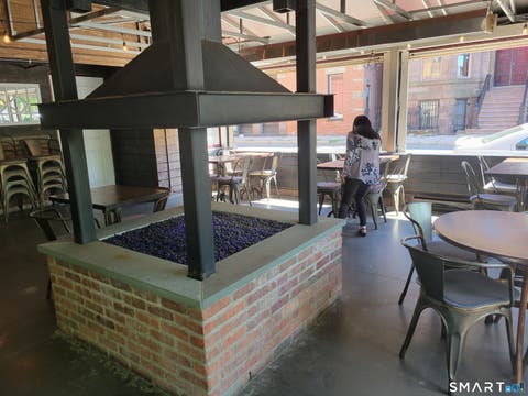 Tiny photo for 10 Capitol Avenue, Hartford, CT 06106 (MLS # 24187473)