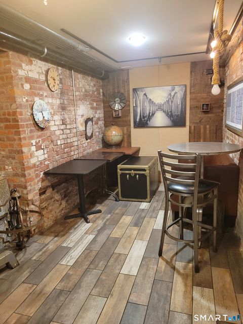 Tiny photo for 10 Capitol Avenue, Hartford, CT 06106 (MLS # 24187473)