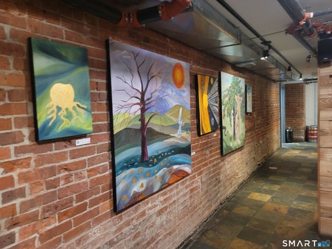 Tiny photo for 10 Capitol Avenue, Hartford, CT 06106 (MLS # 24187473)