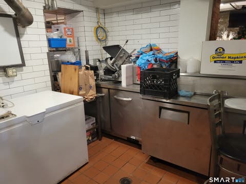 Tiny photo for 10 Capitol Avenue, Hartford, CT 06106 (MLS # 24187473)
