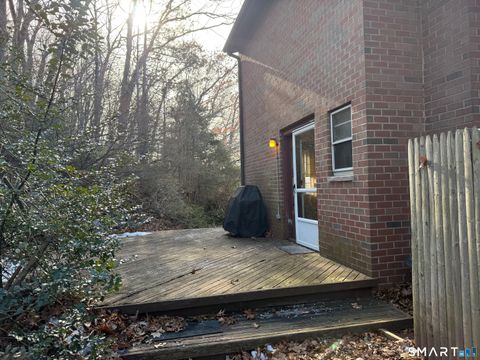 69 Terrace Gardens 69 Wallingford CT 06492