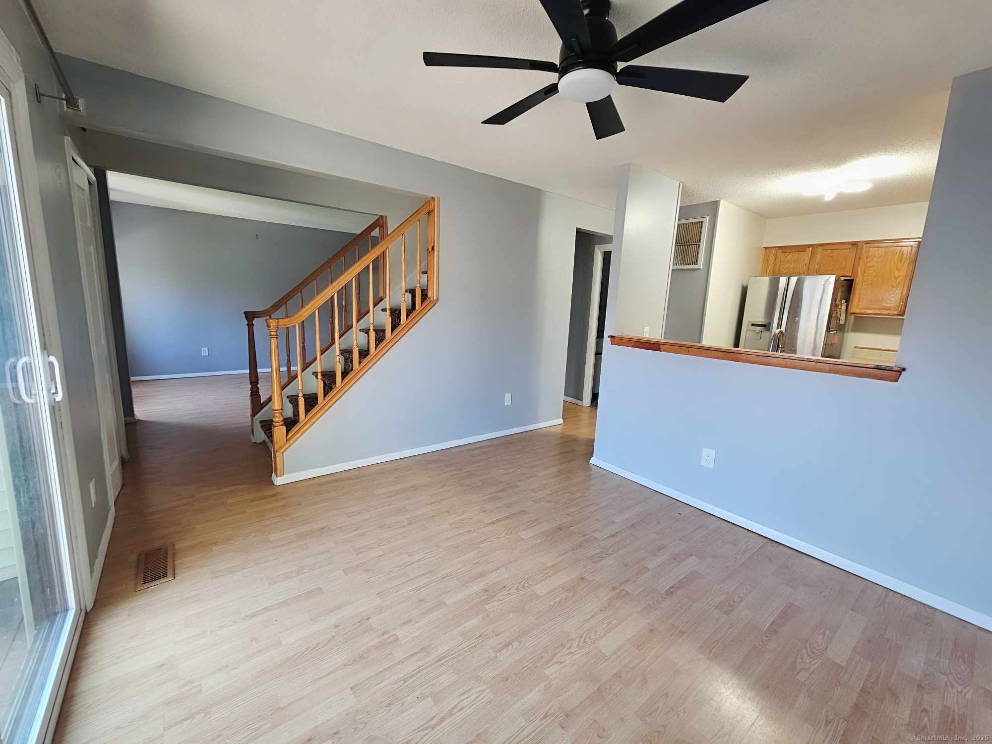181 Cypress Road 181