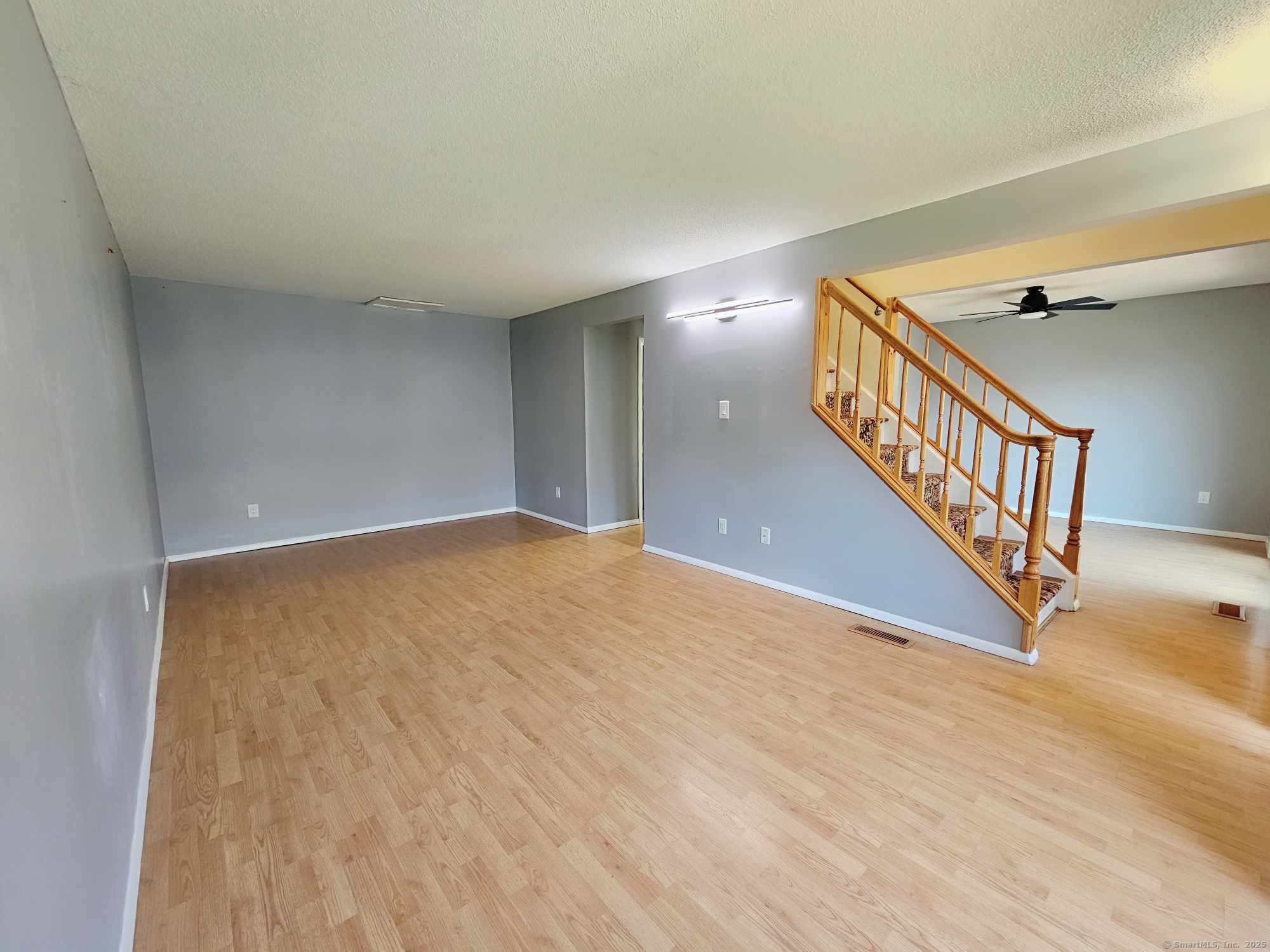 181 Cypress Road 181