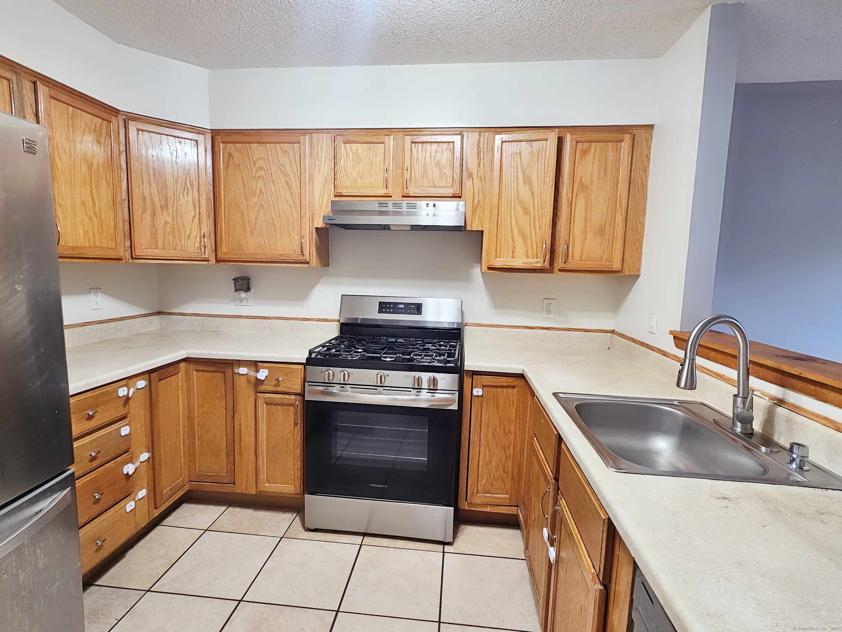 181 Cypress Road 181