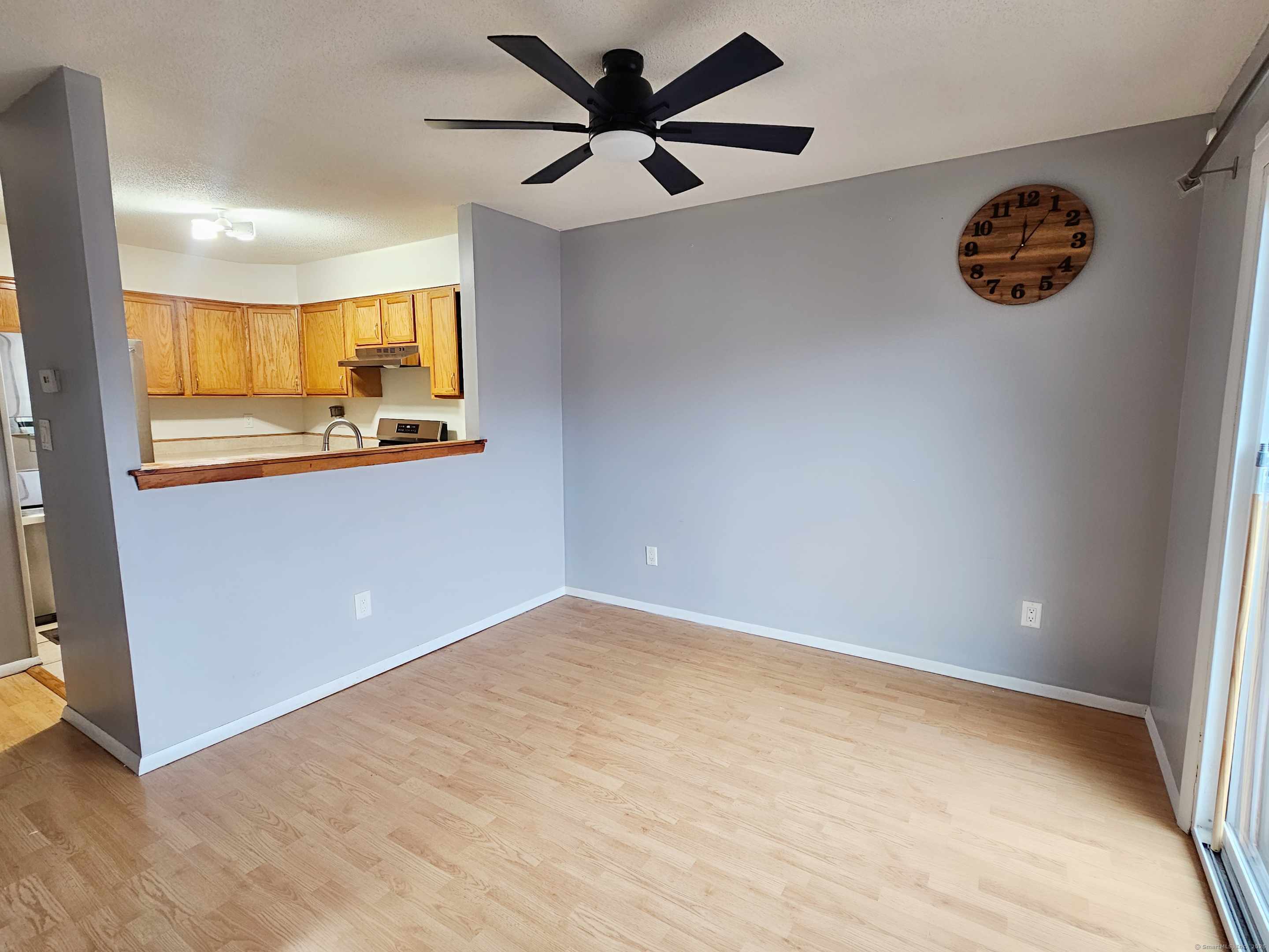 181 Cypress Road 181