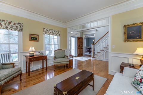 Tiny photo for 52 Steeple View Lane, Woodbury, CT 06798 (MLS # 24145387)