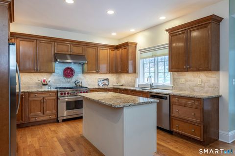 Tiny photo for 52 Steeple View Lane, Woodbury, CT 06798 (MLS # 24145387)