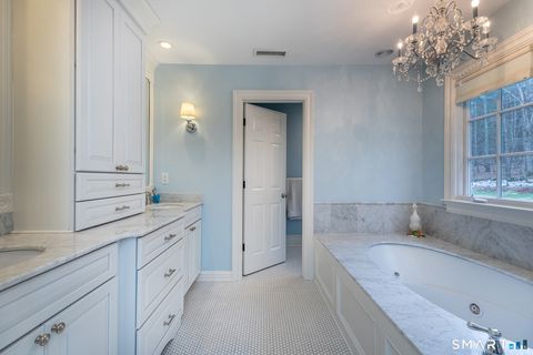 Tiny photo for 52 Steeple View Lane, Woodbury, CT 06798 (MLS # 24145387)