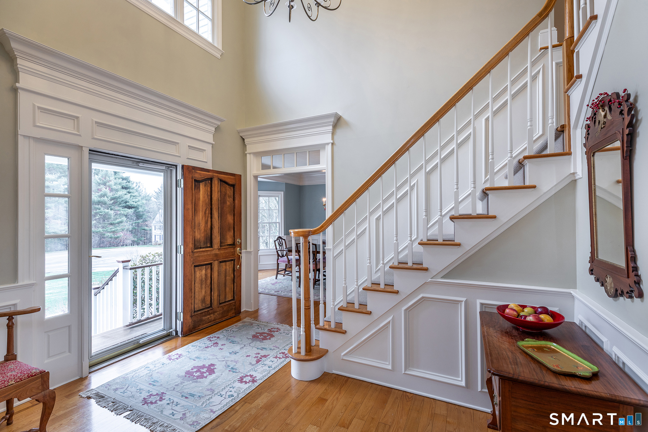 52 Steeple View Lane