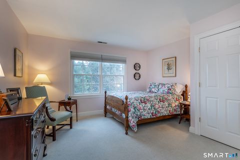 Tiny photo for 52 Steeple View Lane, Woodbury, CT 06798 (MLS # 24145387)