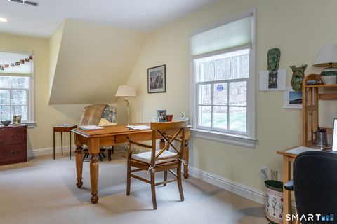 Tiny photo for 52 Steeple View Lane, Woodbury, CT 06798 (MLS # 24145387)