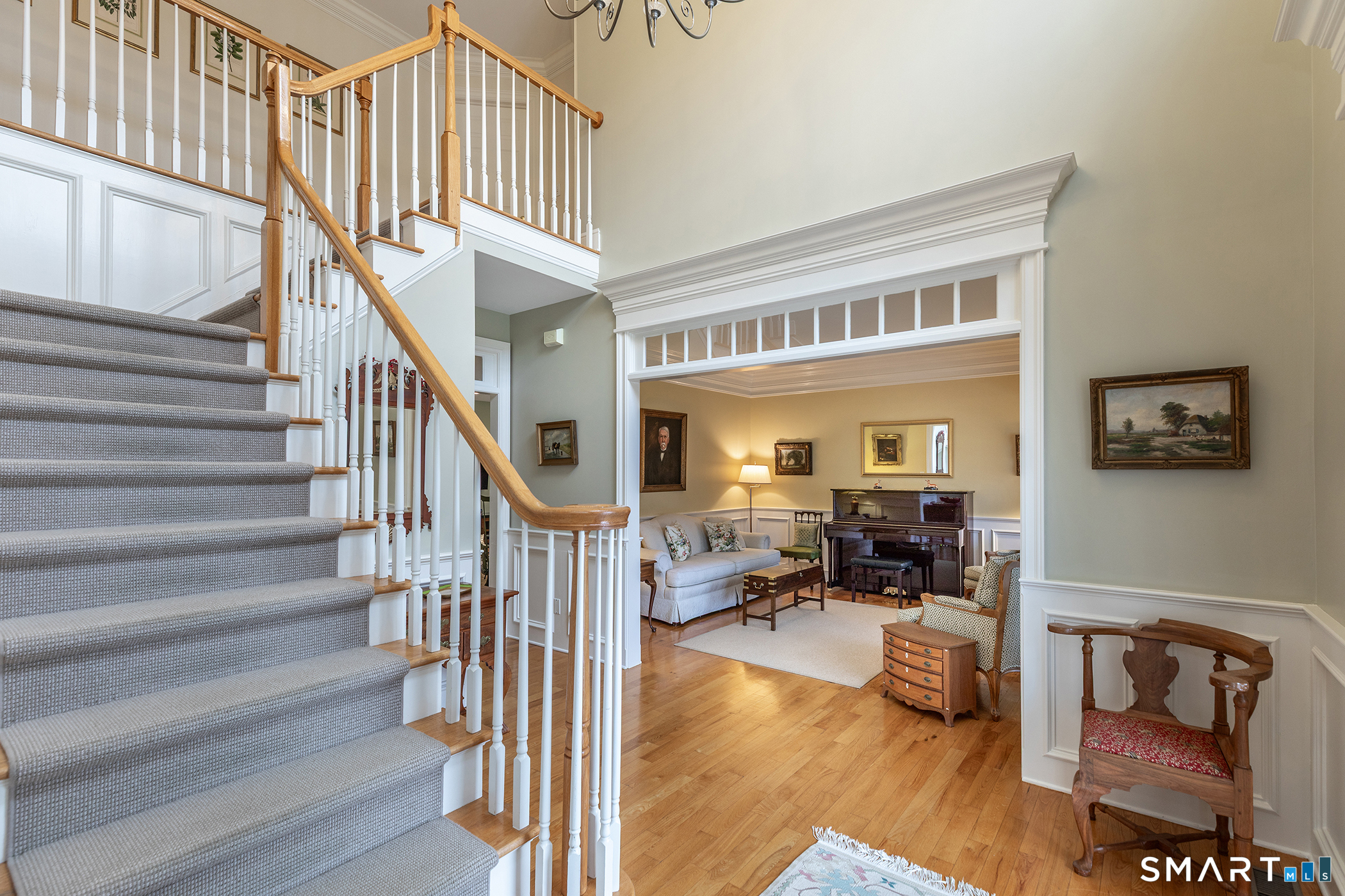 52 Steeple View Lane